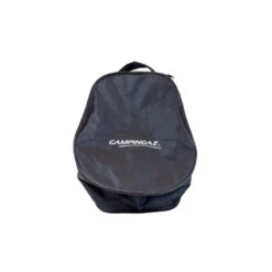 Campingaz BARBECUE GAZ De TABLE 360 GRILL 14 Campingaz BARBECUE GAZ De TABLE 360 GRILL -Pêche Boutique barbecue gaz de table 360 grill 4