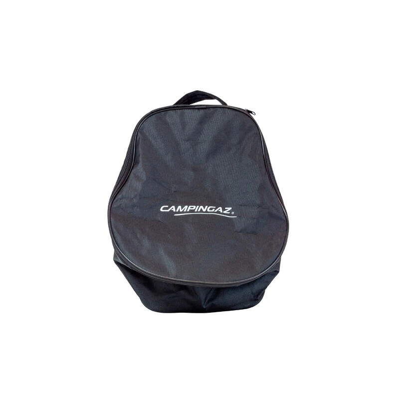 Campingaz BARBECUE GAZ De TABLE 360 GRILL 5 Campingaz BARBECUE GAZ De TABLE 360 GRILL – Image 5