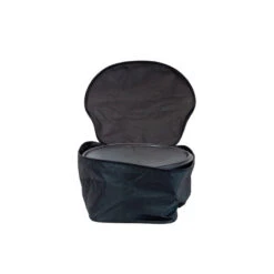 Campingaz BARBECUE GAZ De TABLE 360 GRILL 15 Campingaz BARBECUE GAZ De TABLE 360 GRILL -Pêche Boutique barbecue gaz de table 360 grill 5