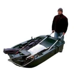 BARQUE PECHE CARPY 180 -Pêche Boutique barque peche carpy 180 2