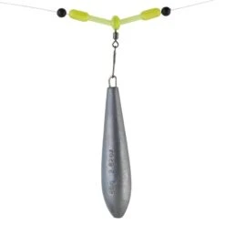 Bas De Ligne Pêche En Surfcasting SW ETU SURF LGT 9 Bas De Ligne Pêche En Surfcasting SW ETU SURF LGT -Pêche Boutique bas de ligne peche en surfcasting sw etu surf lgt 2
