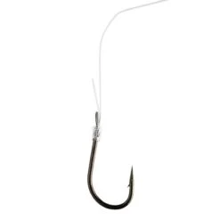 Bas De Ligne Pêche En Surfcasting SW ETU SURF LGT 10 Bas De Ligne Pêche En Surfcasting SW ETU SURF LGT -Pêche Boutique bas de ligne peche en surfcasting sw etu surf lgt 3