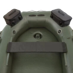 BATEAU PNEUMATIQUE VENTUS 180 PÊCHE DE LA CARPE -Pêche Boutique bateau pneumatique ventus 180 peche de la carpe 5