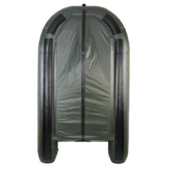 BATEAU PNEUMATIQUE VENTUS 320 PÊCHE DE LA CARPE -Pêche Boutique bateau pneumatique ventus 320 peche de la carpe 2