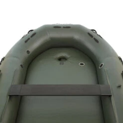 BATEAU PNEUMATIQUE VENTUS 320 PÊCHE DE LA CARPE -Pêche Boutique bateau pneumatique ventus 320 peche de la carpe 4