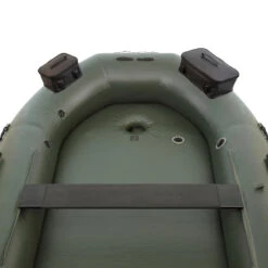BATEAU PNEUMATIQUE VENTUS 320 PÊCHE DE LA CARPE -Pêche Boutique bateau pneumatique ventus 320 peche de la carpe 5