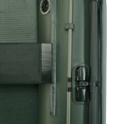 BATEAU PNEUMATIQUE VENTUS 320 PÊCHE DE LA CARPE -Pêche Boutique bateau pneumatique ventus 320 peche de la carpe 7