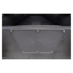 Bateau SEVEN BASS DESIGN - IMPAKT 160 -Pêche Boutique bateau seven bass design impakt 160 2