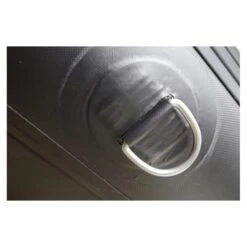 Bateau SEVEN BASS DESIGN - IMPAKT 160 -Pêche Boutique bateau seven bass design impakt 160 4