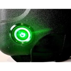 Batterie 25,2V100A Avec Sortie Régulée. 9 Batterie 25,2V100A Avec Sortie Régulée. -Pêche Boutique batterie 252v100a avec sortie regulee 4