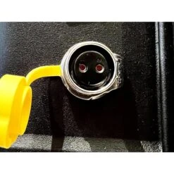 Batterie 37,8V100A Avec Sortie Régulée. 7 Batterie 37,8V100A Avec Sortie Régulée. -Pêche Boutique batterie 378v100a avec sortie regulee 2