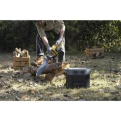 Batterie Portable EcoFlow DELTA 2 EU - Camping Caravaning - 1024Wh - Autonome -Pêche Boutique batterie portable ecoflow delta 2 eu camping caravaning 1024wh autonome 4