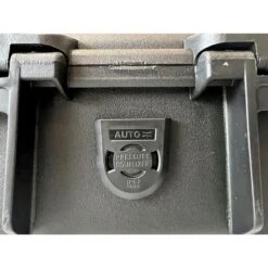 Battterie 25,2V100A 7 Battterie 25,2V100A -Pêche Boutique battterie 252v100a 3