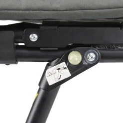 Bedchair Fullbreak Pêche De La Carpe -Pêche Boutique bedchair fullbreak peche de la carpe 6