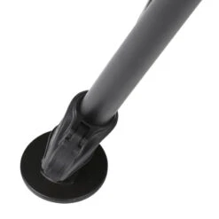 Bedchair Fullbreak Pêche De La Carpe -Pêche Boutique bedchair fullbreak peche de la carpe 7