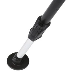 Bedchair Fullbreak Pêche De La Carpe -Pêche Boutique bedchair fullbreak peche de la carpe 8