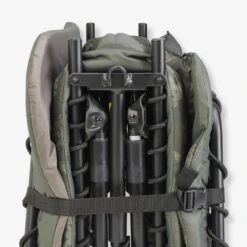 Bedchair Wildtrack Pêche De La Carpe -Pêche Boutique bedchair wildtrack peche de la carpe 2