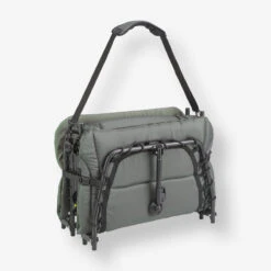 Bedchair Wildtrack Pêche De La Carpe -Pêche Boutique bedchair wildtrack peche de la carpe 3