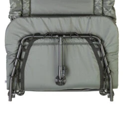 Bedchair Wildtrack Pêche De La Carpe -Pêche Boutique bedchair wildtrack peche de la carpe 5