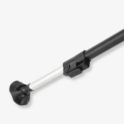 Bedchair Wildtrack Pêche De La Carpe -Pêche Boutique bedchair wildtrack peche de la carpe 6