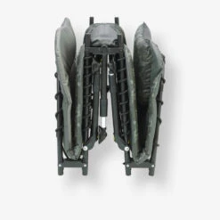 Bedchair Wildtrack Pêche De La Carpe -Pêche Boutique bedchair wildtrack peche de la carpe 7