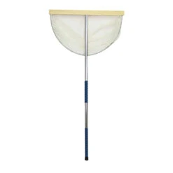 BICHETTE - CERCLE ALU - MANCHE ALU