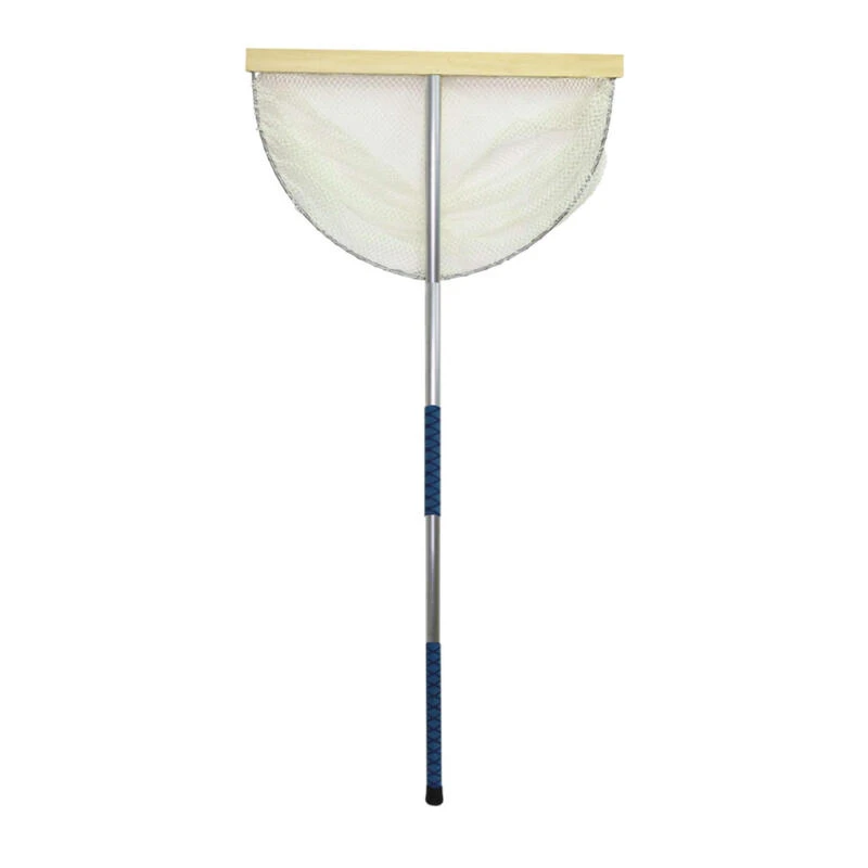 BICHETTE - CERCLE ALU - MANCHE ALU 1 BICHETTE - CERCLE ALU - MANCHE ALU