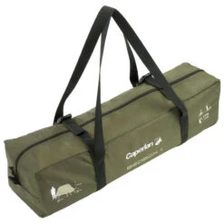 Bivvy Pêche De La Carpe BEDBOX II -Pêche Boutique bivvy peche de la carpe bedbox ii 5