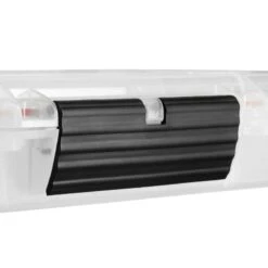 BOITE A LEURRES ETANCHE 900 # L PÊCHE 10 BOITE A LEURRES ETANCHE 900 # L PÊCHE -Pêche Boutique boite a leurres etanche 900 l peche 2