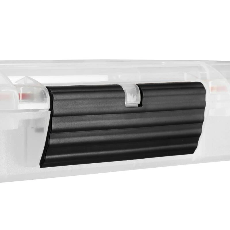 BOITE A LEURRES ETANCHE 900 # L PÊCHE 3 BOITE A LEURRES ETANCHE 900 # L PÊCHE – Image 3