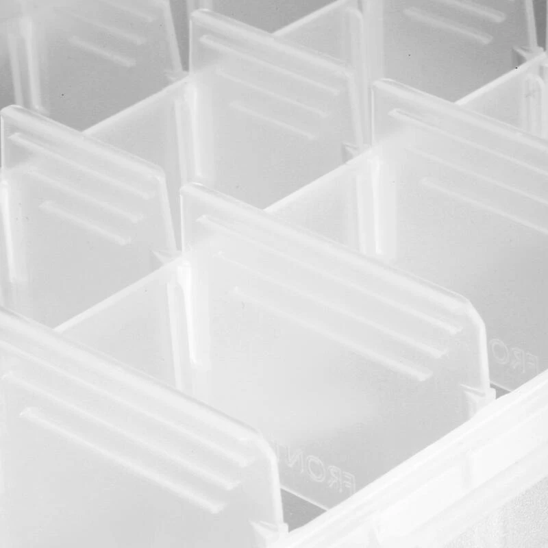 BOITE A LEURRES ETANCHE 900 # L PÊCHE 4 BOITE A LEURRES ETANCHE 900 # L PÊCHE – Image 4