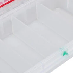 BOITE A LEURRES ÉTANCHE 900 # S PÊCHE 7 BOITE A LEURRES ÉTANCHE 900 # S PÊCHE -Pêche Boutique boite a leurres etanche 900 s peche 3