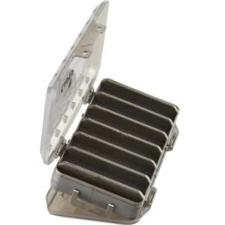 BOITE A LEURRES REVERSE 500 # S PÊCHE