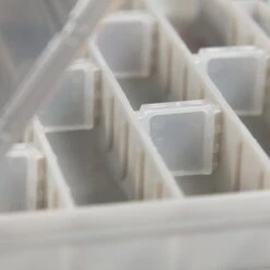 BOITE A LEURRES SLIM 500 # L PÊCHE -Pêche Boutique boite a leurres slim 500 l peche 2