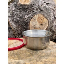 Boite à Manger , Lunch Box, Bento 2 En 1 En Inox -Pêche Boutique boite a manger lunch box bento 2 en 1 en inox 4