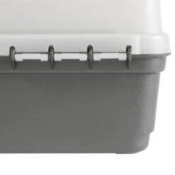 Boite De Pêche 1 Plateau -Pêche Boutique boite de peche 1 plateau 5