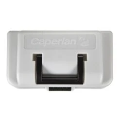 Boite De Pêche 2 Plateaux -Pêche Boutique boite de peche 2 plateaux 2