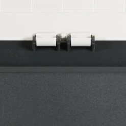 Boite De Pêche 4 Tiroirs 7 Boite De Pêche 4 Tiroirs -Pêche Boutique boite de peche 4 tiroirs 2