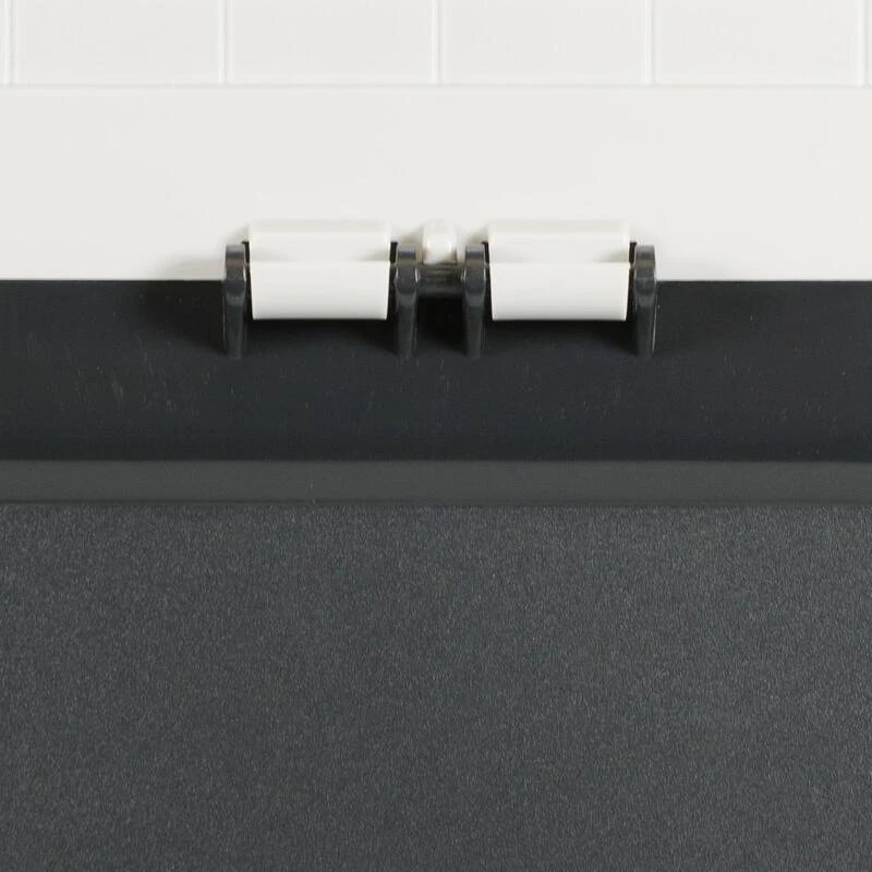 Boite De Pêche 4 Tiroirs 3 Boite De Pêche 4 Tiroirs – Image 3