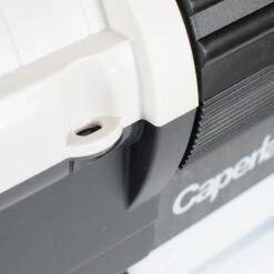 Boite De Pêche 4 Tiroirs 8 Boite De Pêche 4 Tiroirs -Pêche Boutique boite de peche 4 tiroirs 3