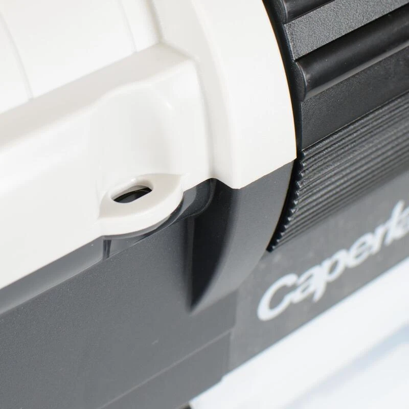 Boite De Pêche 4 Tiroirs 4 Boite De Pêche 4 Tiroirs – Image 4