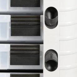 Boite De Pêche 4 Tiroirs 9 Boite De Pêche 4 Tiroirs -Pêche Boutique boite de peche 4 tiroirs 4