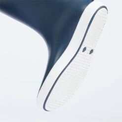 Tribord Botte De Pluie Adulte 100 Bleu -Pêche Boutique botte de pluie adulte 100 bleu 6