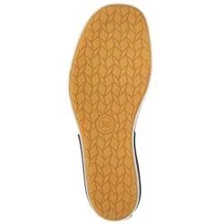 Tribord Bottes Caoutchouc Adulte SAILING 500 Navy -Pêche Boutique bottes caoutchouc adulte sailing 500 navy 6