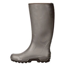 BOTTES CHAUDES CONFORT 500 13 BOTTES CHAUDES CONFORT 500 -Pêche Boutique bottes chaudes confort 500 3