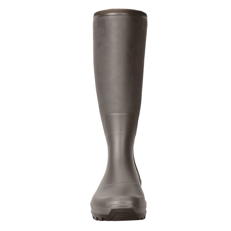 BOTTES CHAUDES CONFORT 500 5 BOTTES CHAUDES CONFORT 500 – Image 5