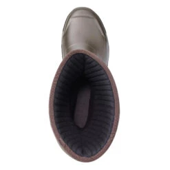 BOTTES CHAUDES CONFORT 500 16 BOTTES CHAUDES CONFORT 500 -Pêche Boutique bottes chaudes confort 500 6