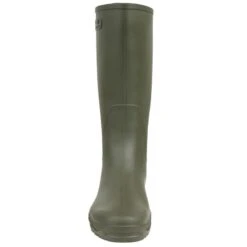 BOTTES LEGERES SOUPLES PVC GLENARM 100 12 BOTTES LEGERES SOUPLES PVC GLENARM 100 -Pêche Boutique bottes legeres souples pvc glenarm 100 2