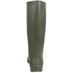 BOTTES LEGERES SOUPLES PVC GLENARM 100 14 BOTTES LEGERES SOUPLES PVC GLENARM 100 -Pêche Boutique bottes legeres souples pvc glenarm 100 4