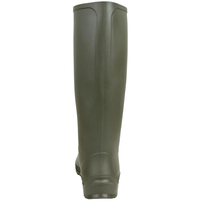 BOTTES LEGERES SOUPLES PVC GLENARM 100 5 BOTTES LEGERES SOUPLES PVC GLENARM 100 – Image 5